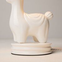 Maytoni Senor Alpaca MOD377TL-L5W3K Image #5