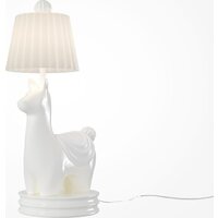 Maytoni Senor Alpaca MOD377TL-L5W3K