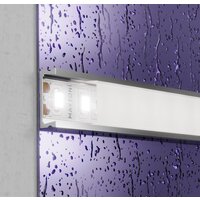 Maytoni Led strip 24В 2835 9.6Вт/м 6000К IP65 10147 Image #3