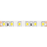 Maytoni Led strip 24В 2835 9.6Вт/м 6000К IP65 10147