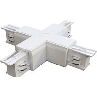 Maytoni Technical Trinity TRA005CX-31W