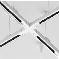 Maytoni Technical Trinity TRA005CX-31W Image #4