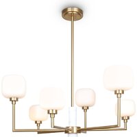 Freya Tender FR5373CL-06BS