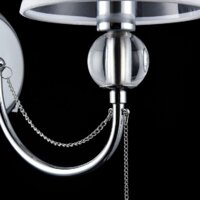 Freya Beverly FR5661-WL-01-CH Image #5