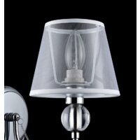 Freya Beverly FR5661-WL-01-CH Image #6