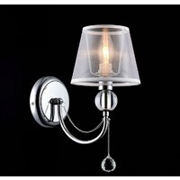 Freya Beverly FR5661-WL-01-CH Image #3