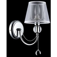 Freya Beverly FR5661-WL-01-CH Image #2