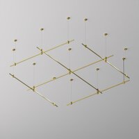 Technical Flarity TRX154-112BS Image #2