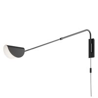 Maytoni Mollis MOD126WL-01B1 Image #3