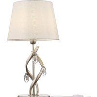 Freya Monique FR2001TL-01G