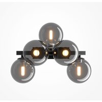 Maytoni Dallas MOD547WL-05B