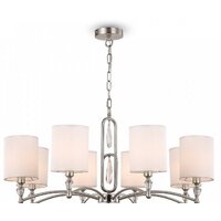 Freya Riverside FR1007PL-08N Image #1