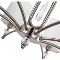 Freya Riverside FR1007PL-08N Image #2