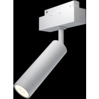 Maytoni TR019-2-7W3K-W Image #2