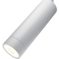 Maytoni TR019-2-7W3K-W Image #3