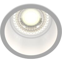 Maytoni Reif DL049-01W Image #2