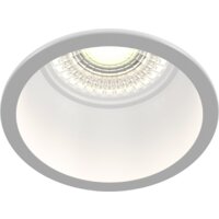 Maytoni Reif DL049-01W