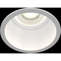 Maytoni Reif DL049-01W Image #4