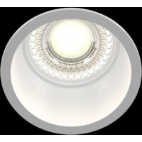 Maytoni Reif DL049-01W Image #3