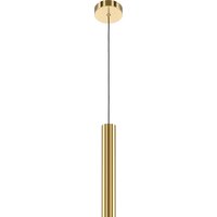 Maytoni Focus MOD161PL-01BS1 Image #1