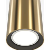 Maytoni Focus MOD161PL-01BS1 Image #2