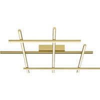 Maytoni Radiance MOD278CL-L50G3K