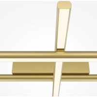 Maytoni Radiance MOD278CL-L50G3K Image #2