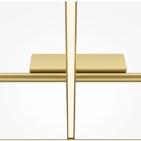 Maytoni Radiance MOD278CL-L50G3K Image #4