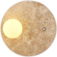 Moderli Cavity V11064-1W