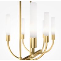 Maytoni Deja Vu MOD423CL-08C Image #3