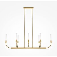 Maytoni Deja Vu MOD423CL-08C