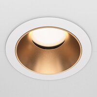 Technical Share DL051-U-1WMG Image #4