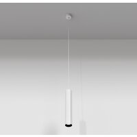 Maytoni Focus LED P072PL-L12W4K Image #2