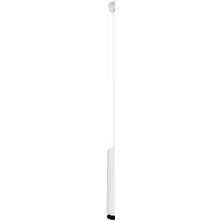 Maytoni Focus LED P072PL-L12W4K Image #1