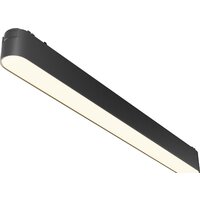 Maytoni Radity TR080-1-18W3K-B