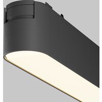 Maytoni Radity TR080-1-18W3K-B Image #2