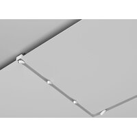 Maytoni Technical ALM-11681-PL-W-2M Image #5