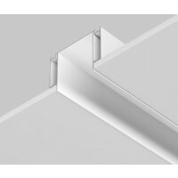 Maytoni Technical ALM-11681-PL-W-2M Image #6