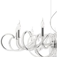 Maytoni Atlanta MOD051PL-09TR Image #3