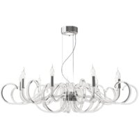 Maytoni Atlanta MOD051PL-09TR