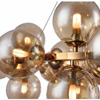 Maytoni Dallas MOD548PL-25G Image #3