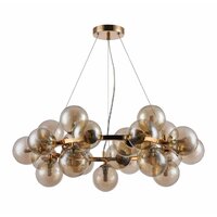 Maytoni Dallas MOD548PL-25G