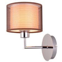 Moderli Room V2730-1W