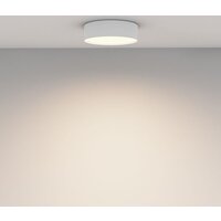 Technical Zon C032CL-24W3K-RD-W Image #4