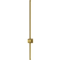 Maytoni Light stick MOD237WL-L11BS3K