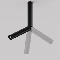 Technical Focus T C142CL-6W4K-B Image #2