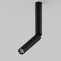 Technical Focus T C142CL-6W4K-B