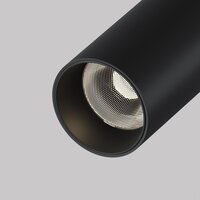 Technical Focus T C142CL-6W4K-B Image #3