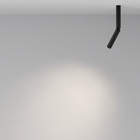 Technical Focus T C142CL-6W4K-B Image #5