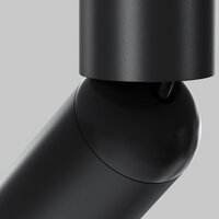 Technical Focus T C142CL-6W4K-B Image #4